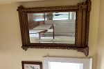 Sale Photo Thumbnail #20