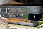 Sale Photo Thumbnail #15