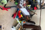 Sale Photo Thumbnail #8