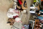 Sale Photo Thumbnail #10