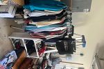 Sale Photo Thumbnail #9