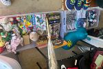Sale Photo Thumbnail #6