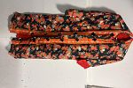 Sale Photo Thumbnail #34