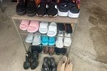 Sale Photo Thumbnail #44