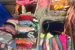 Sale Photo Thumbnail #27