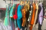 Sale Photo Thumbnail #16