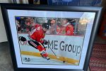 Sale Photo Thumbnail #30