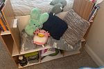 Sale Photo Thumbnail #9