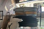 Sale Photo Thumbnail #11