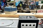 Sale Photo Thumbnail #3