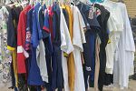Sale Photo Thumbnail #24
