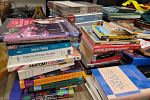 Sale Photo Thumbnail #3