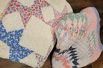 Sale Photo Thumbnail #9