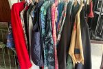 Sale Photo Thumbnail #30