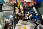 Sale Photo Thumbnail #17