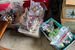 Sale Photo Thumbnail #23