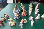 Sale Photo Thumbnail #32