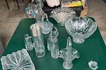 Sale Photo Thumbnail #27