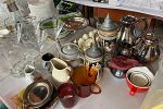 Sale Photo Thumbnail #36