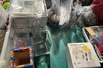 Sale Photo Thumbnail #45
