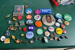 Sale Photo Thumbnail #11