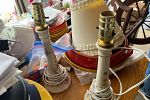 Sale Photo Thumbnail #37