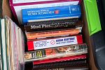 Sale Photo Thumbnail #24