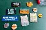 Sale Photo Thumbnail #13