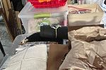 Sale Photo Thumbnail #46
