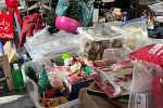 Sale Photo Thumbnail #43