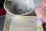 Sale Photo Thumbnail #41