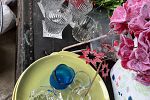 Sale Photo Thumbnail #40
