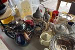 Sale Photo Thumbnail #19