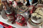 Sale Photo Thumbnail #21