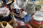 Sale Photo Thumbnail #29