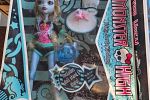 Sale Photo Thumbnail #57