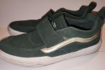 Sale Photo Thumbnail #32