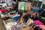 Sale Photo Thumbnail #7