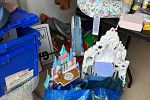 Sale Photo Thumbnail #8