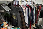 Sale Photo Thumbnail #10