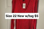 Sale Photo Thumbnail #2