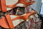 Sale Photo Thumbnail #12