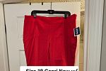 Sale Photo Thumbnail #10