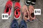 Sale Photo Thumbnail #14