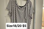 Sale Photo Thumbnail #3
