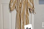 Sale Photo Thumbnail #25