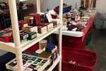 Sale Photo Thumbnail #2