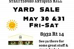 Sale Photo Thumbnail #1