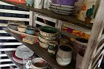 Sale Photo Thumbnail #5