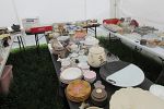 Sale Photo Thumbnail #23